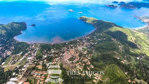Playas del Coco