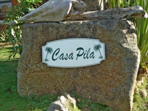 Casa Pila Casa Pila in Papagayo Costa Rica