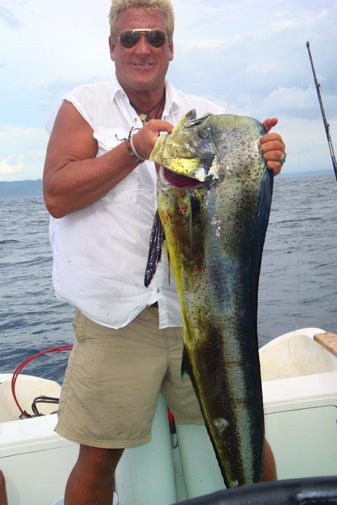 60lbmahi