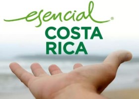 Esencial Costa Rica