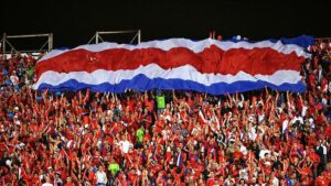 Futbol Fans