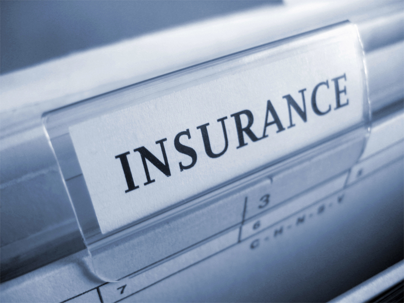 Costa Rica health insurance