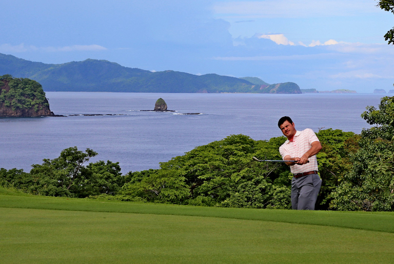Four Seasons Golf 017