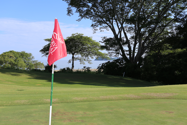 Reserva Conchal Golf 005