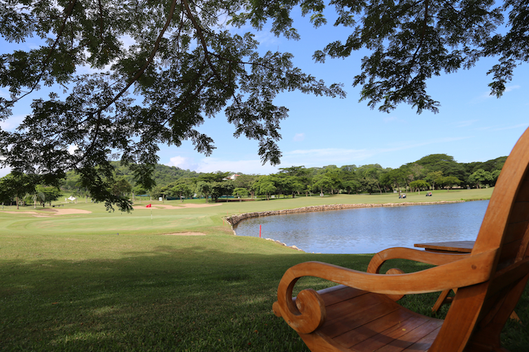 Reserva Conchal Golf 016