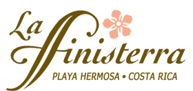 La Finisterra Hotel Website