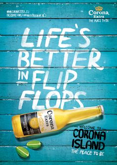 corona beer 1