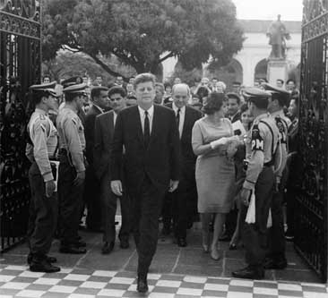kennedy-to-costa-rica