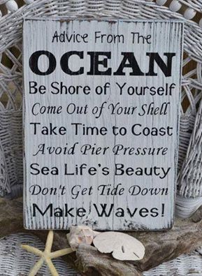 Life in Costa Rica