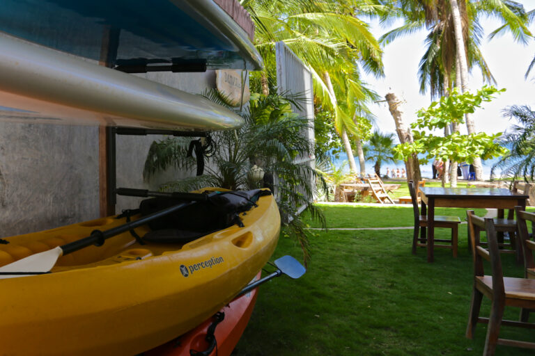 EX PAT Life in Costa Rica for Expats Part 2 with Bette and Dawson