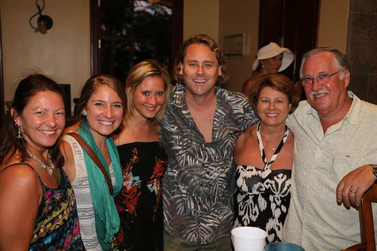 Mike's Party 2013 106