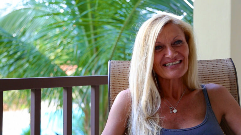 Costa Rica Home Decorator Sandrine AcQuart – Relax You Are In Paradise Part 4