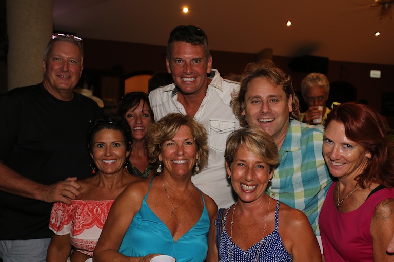 Mike's Party 2014 084