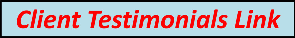 Client Testimonials Link