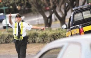 Is Costa Rica Safe?