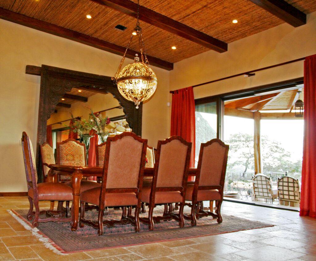 Villa Durazno 2