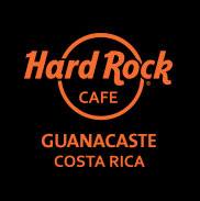 Hard-Rock-Guanacaste