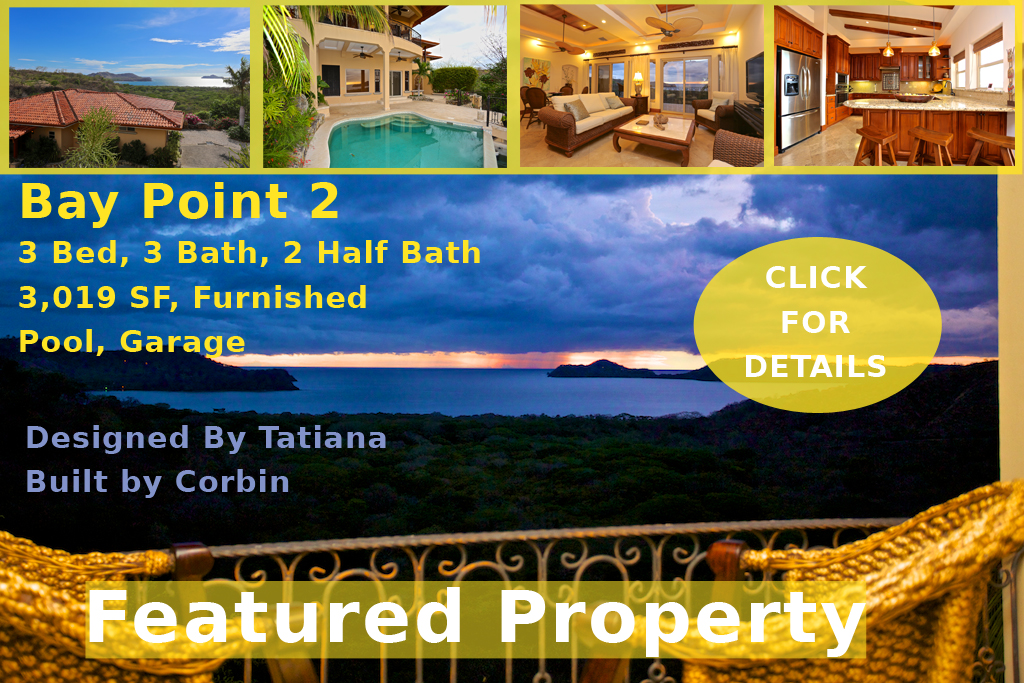Baypoint 2 Featured Property