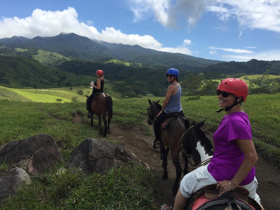 Borinquen