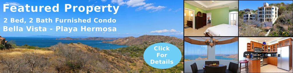 Bella Vista Bldg 1 Unit 4 Featured Property