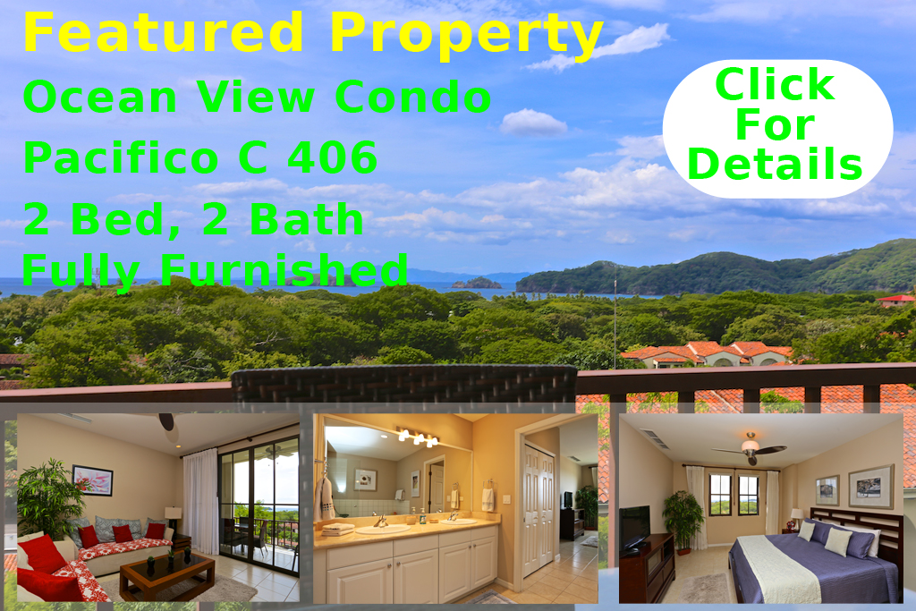 Pacifico C406 Featured Property copy