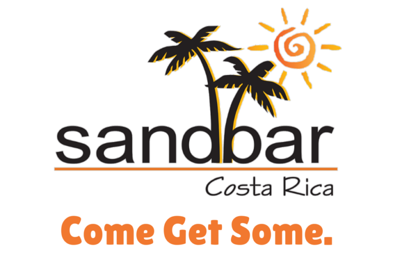 Sandbar