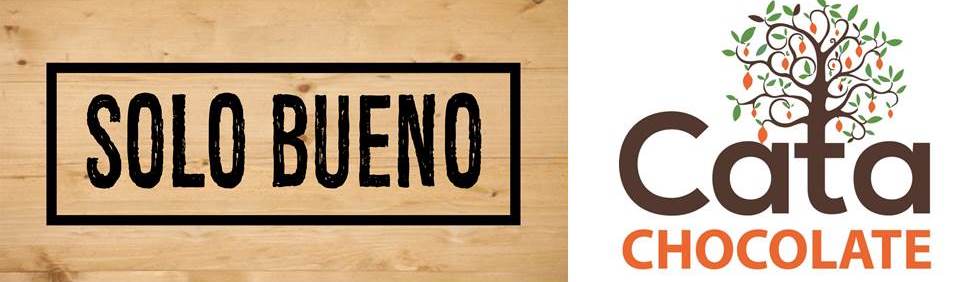 2 logos