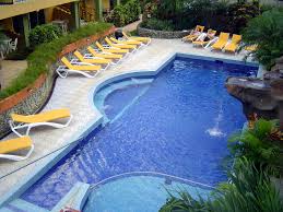 hotel-mangaby