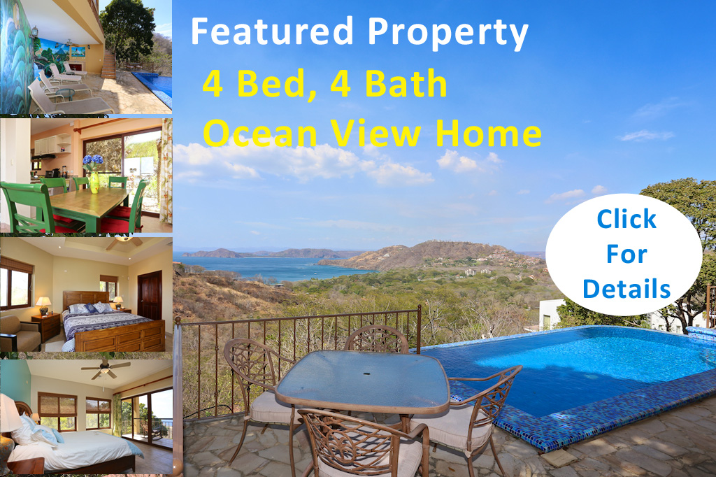 casa-feliz-monte-paraiso-featured-property