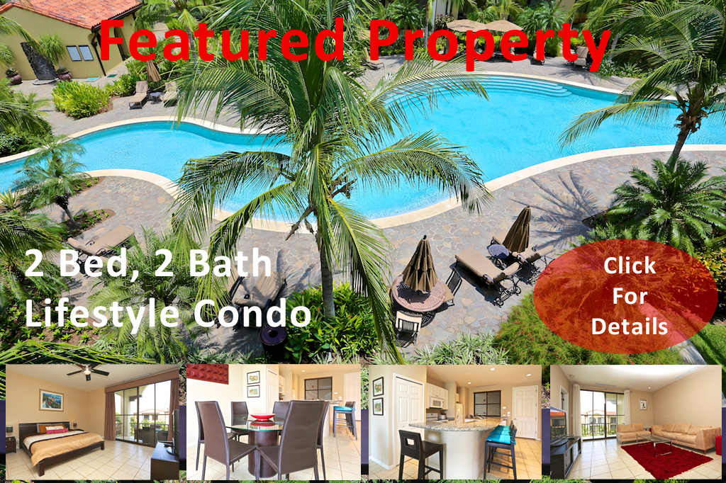 pacifico-l514-featured-property-copy
