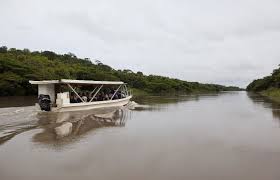 tempisque-boat