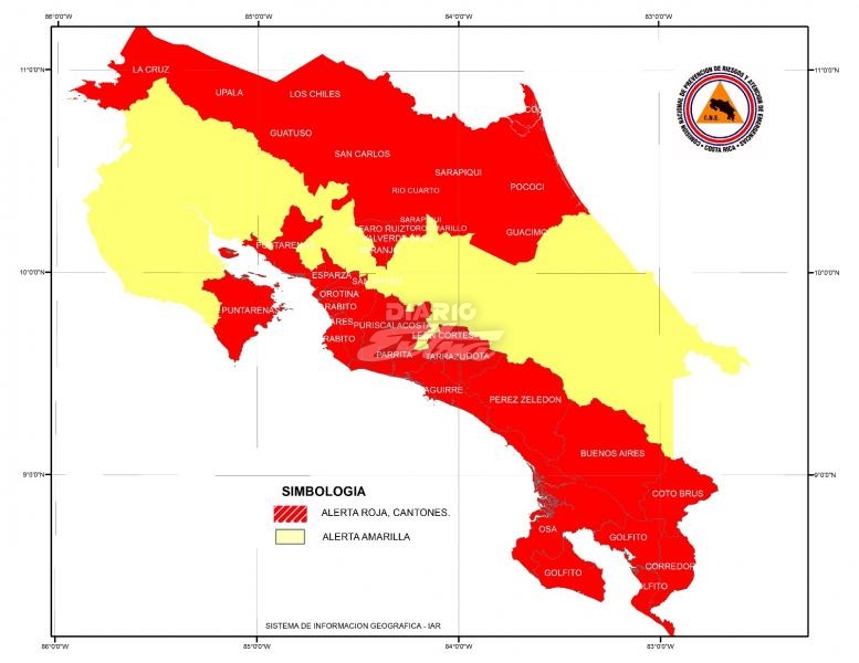 alerta-roja