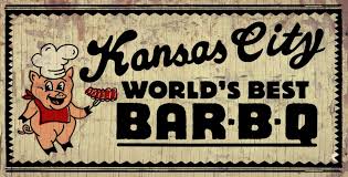kc-bbq