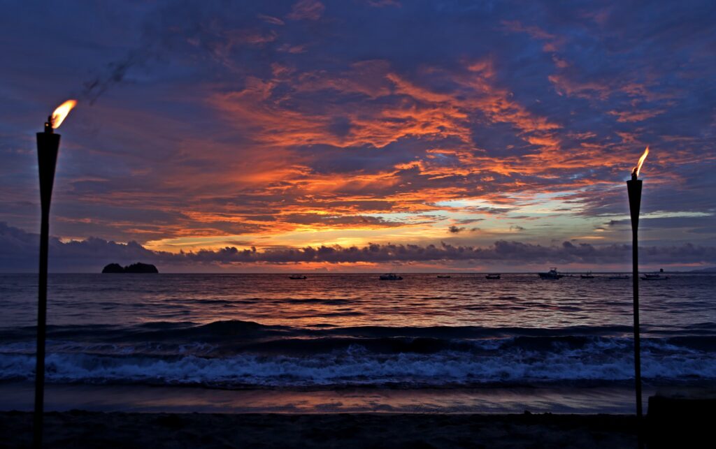 99 Reasons why I love Costa Rica