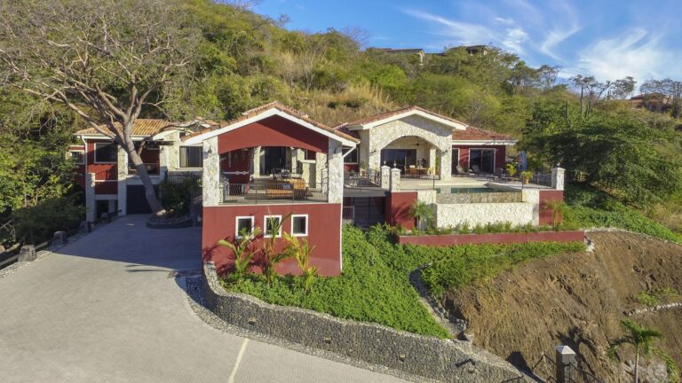 How to Sell your Costa Rica home