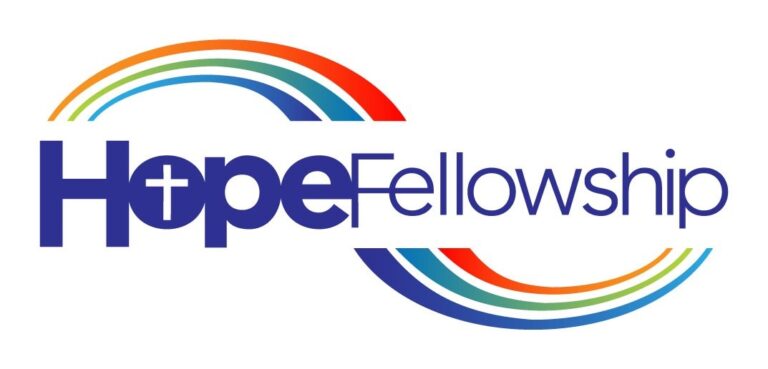 Hope Fellowship Church