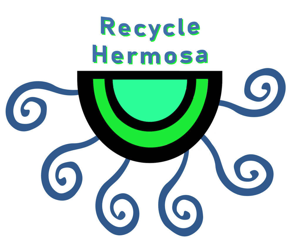 recycle hermosa