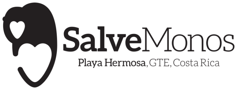 Message from Salve Monos (Save the Monkeys)