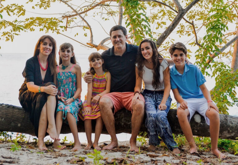 It doesn’t get any better than this – Why Costa Rica is such a happy and successful country