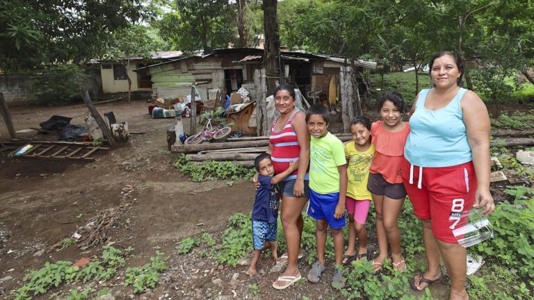 Drum Roll Please – Cardella Challenge Raffle Winner – Casa Ventanas, Monte Paraiso, Costa Rica