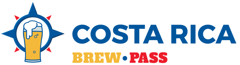 Costa Rica Brew Pass
