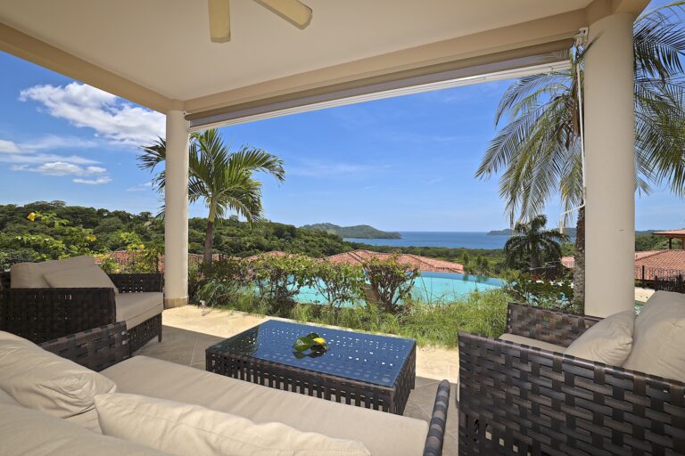 Win a Luxury Vacation and Help Charity