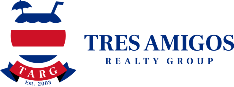 Why List your Property with Tres Amigos Realty Group?