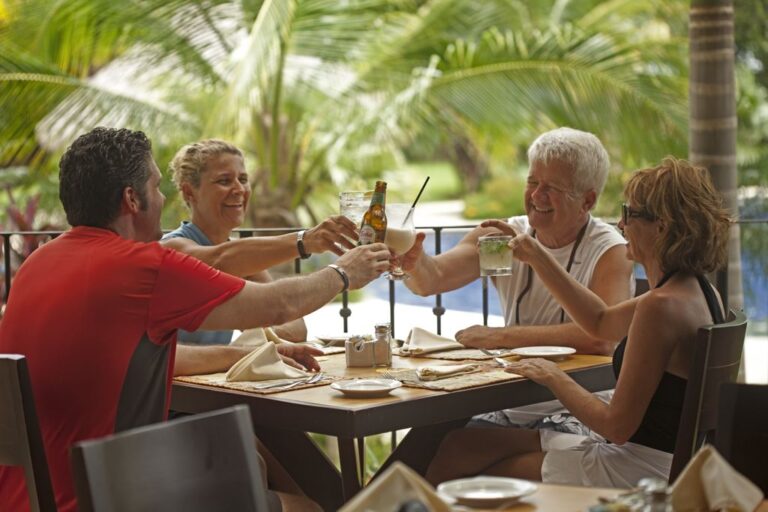 New Law passed to attract Investors and Retirees to Costa Rica