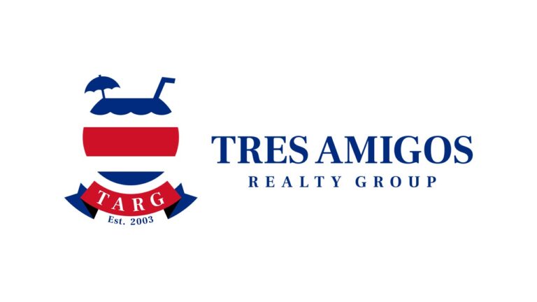 Team Tres Amigos