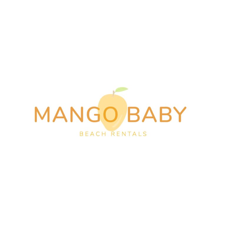 EXPATS in Paradise – Mango Baby Beach Rentals