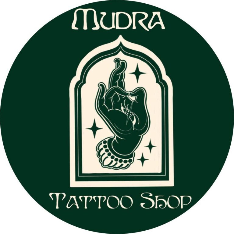 Where to get a Tattoo in Playas del Coco, Costa Rica