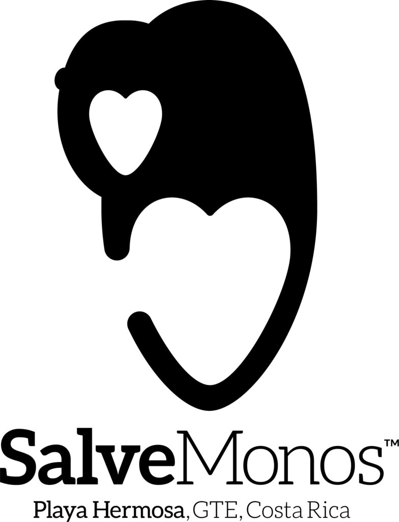 SalveMonos logo