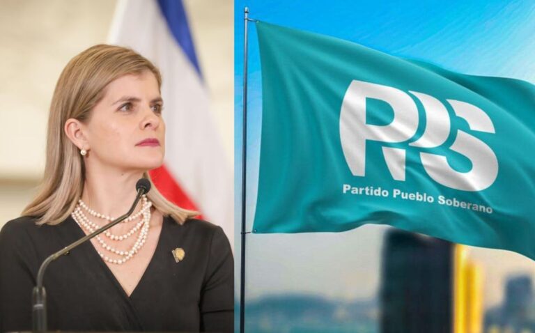 Laura Fernández Delgado to be Costa Rica’s 50th President