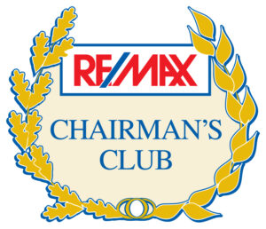 Chairman_club
